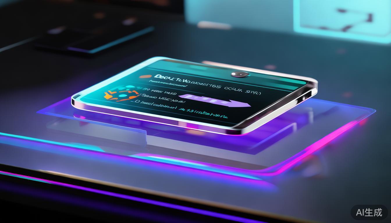 比特派钱包5.2版本_比特派钱包5.2下载的可用性与市场需求调查_比特派钱包下载可用性