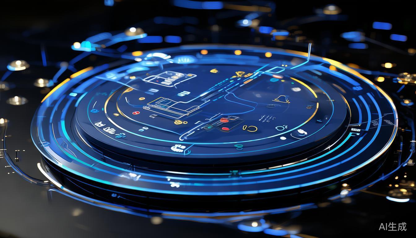 比特派钱包app官方下载中文版的应用进程与协调_比特派钱包应用进程_比特派钱包安全与易用性