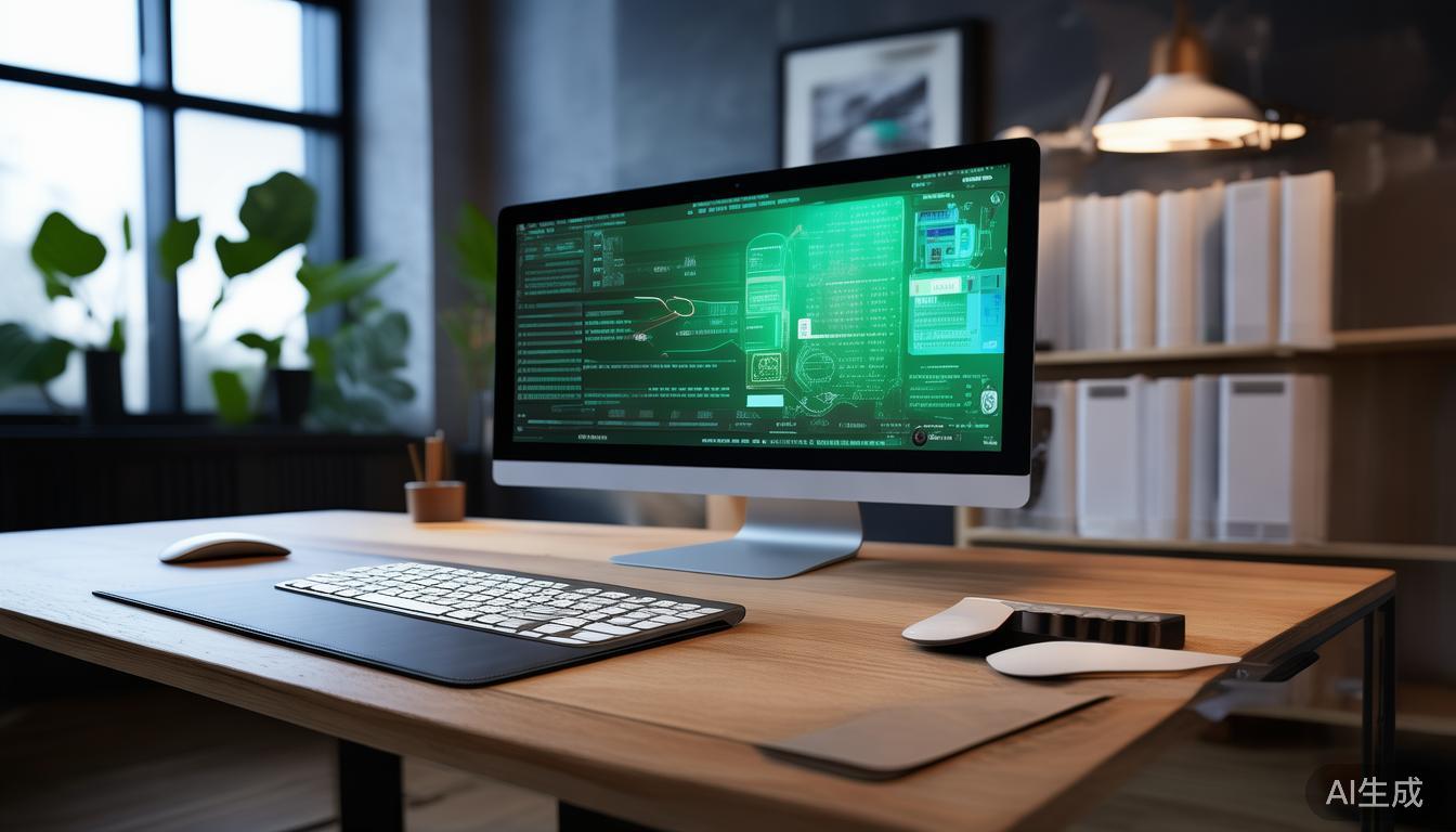 比特币钱包安全策略_比特派钱包使用中必知的安全策略，确保每一次下载与操作都能深思熟虑？_比特币钱包下载注意事项