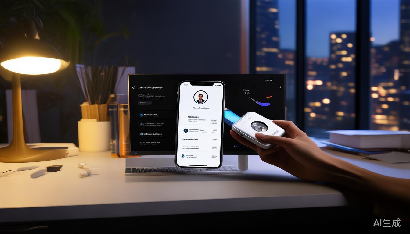 用户故事：通过Bitpie钱包成功投资的经历_Bitpie钱包的多链支撑体系_Bitpie钱包投资成功经历