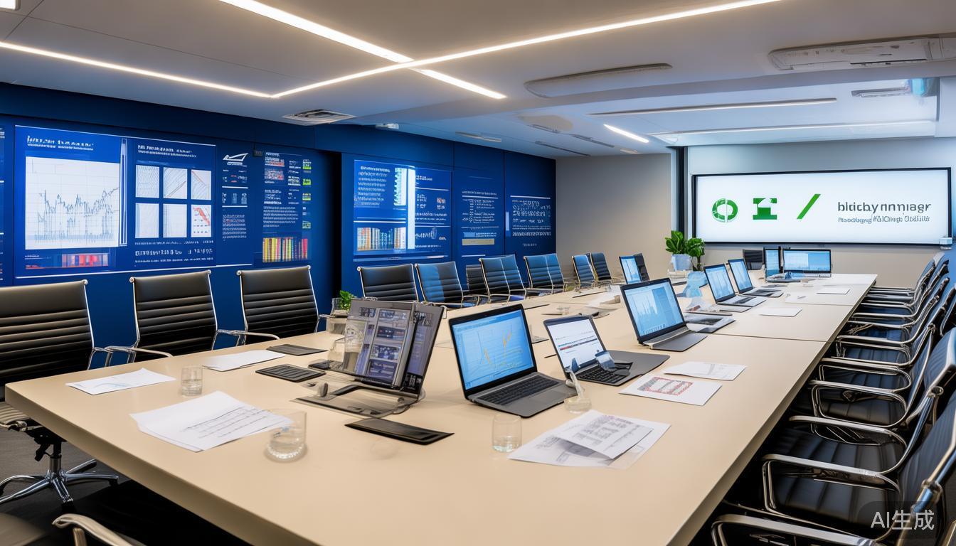 加密货币市场潜力_比特派安卓版下载_比特派安卓版下载的市场发展与用户机遇