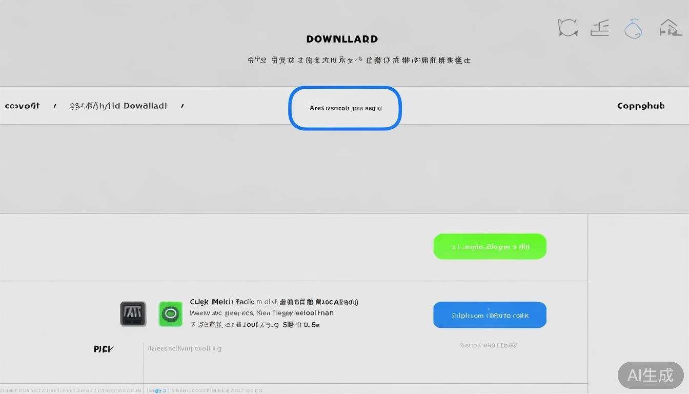 如何通过比特派钱包app官方下载网址满足用户需求？_比特派官方下载渠道_加密货币数字钱包安全下载