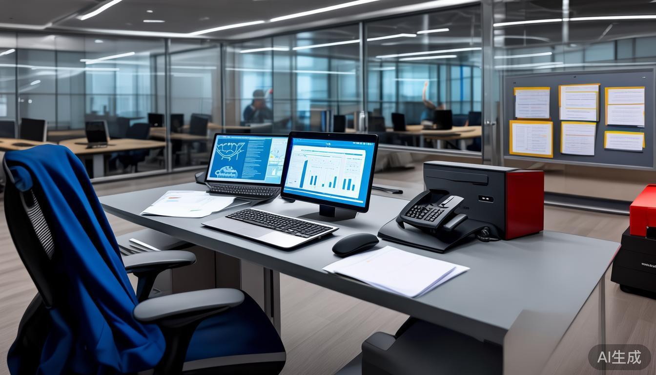 数字货币交易客户投诉处理_比特派钱包投诉渠道_如何在比特派钱包网址中处理客户投诉?