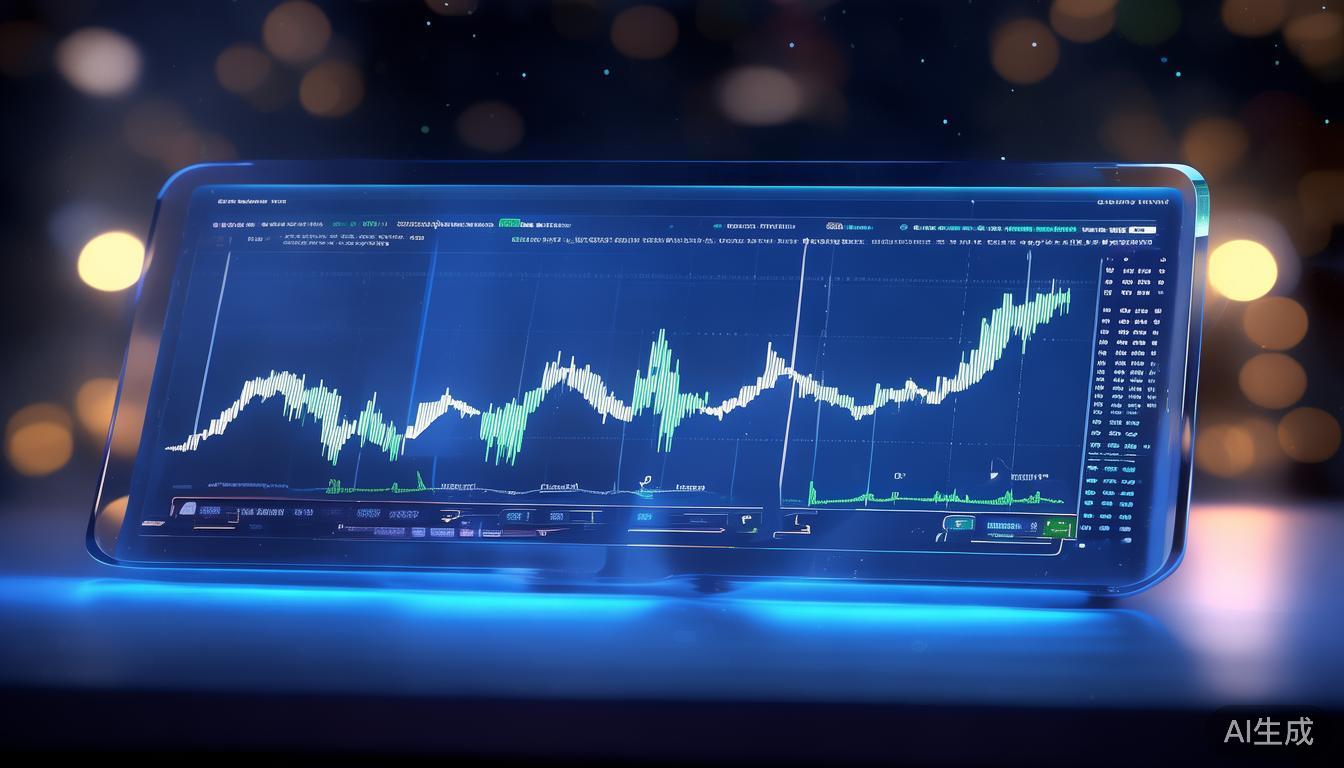 下载比特派钱包app后,如何通过定期学习与培训提高投资人的专业素养?_比特派钱包系统性学习计划_比特派钱包数字货币投资学习