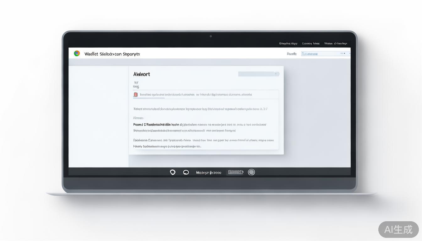如何通过比特派官方下载最新版制定行业标准?_区块链钱包安全标准_官方渠道下载保障