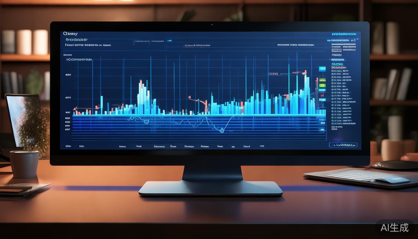 更新日志：了解Bitpie钱包APP官网的新变化_转账确认环节简化_Bitpie钱包新版本升级