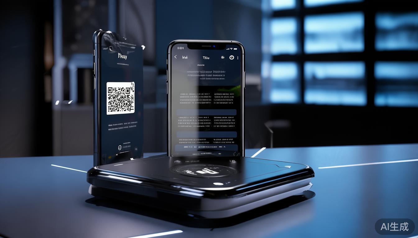 如何通过比特派钱包下载官方app保持用户活跃？_数字资产管理工具 用户活跃度 维护_比特派钱包 核心功能稳定 用户体验优化