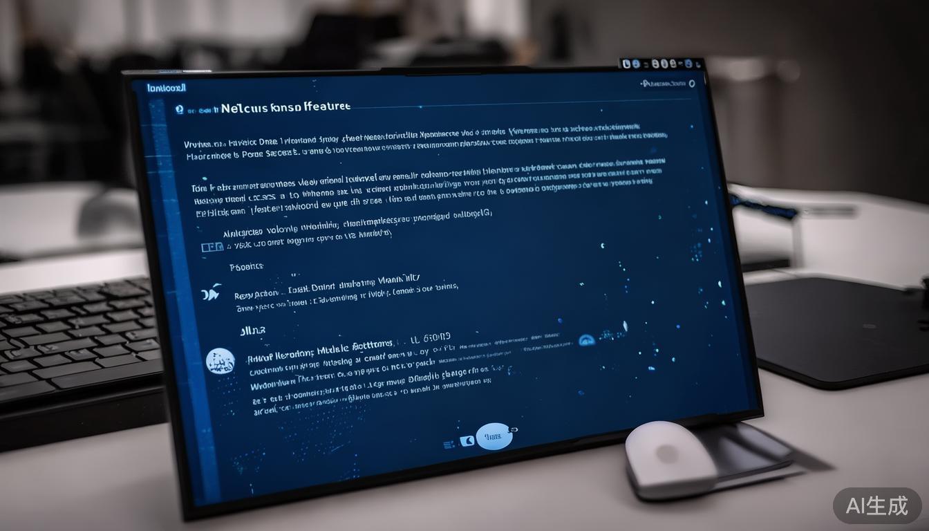 使用比特派官网的隐私保护功能_比特派官网隐私功能介绍_数字资产交易隐私保护