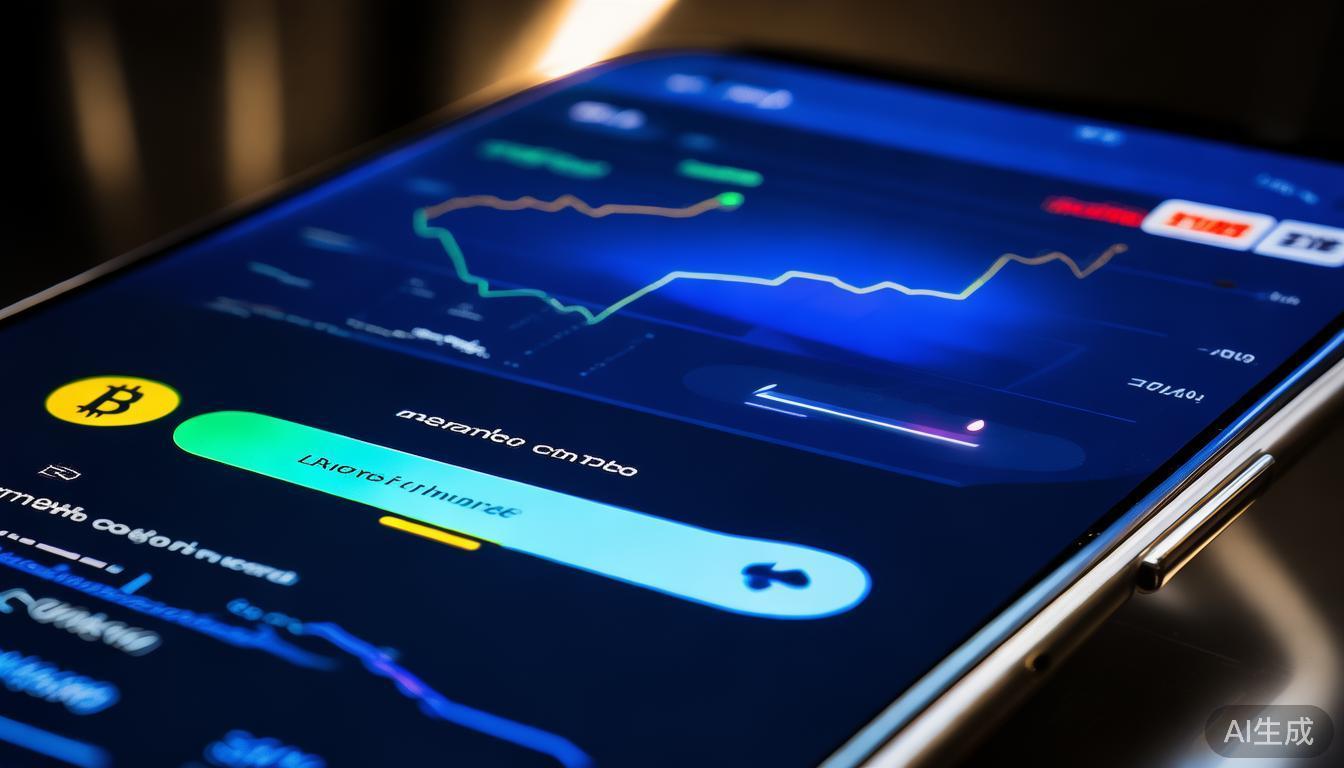 Bitpie钱包跨境支付操作_如何通过Bitpie钱包实现便捷的资产转移？_Bitpie钱包跨链兑换优势