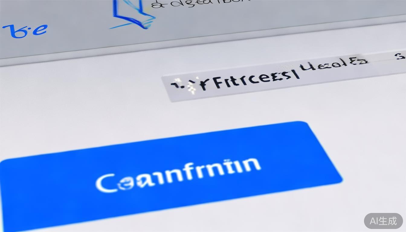 如何在bitpie比特派app中实现快速的数字货币转账？_数字货币转账网络选择攻略_Bitpie比特派App数字货币转账技巧