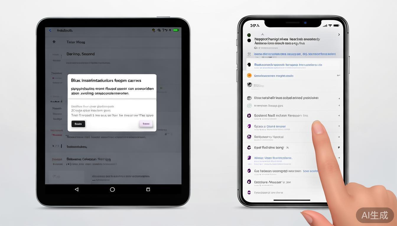 Bitpie钱包安装报错解决_bitpie官网正版下载的常见问题汇总_Bitpie钱包官方下载