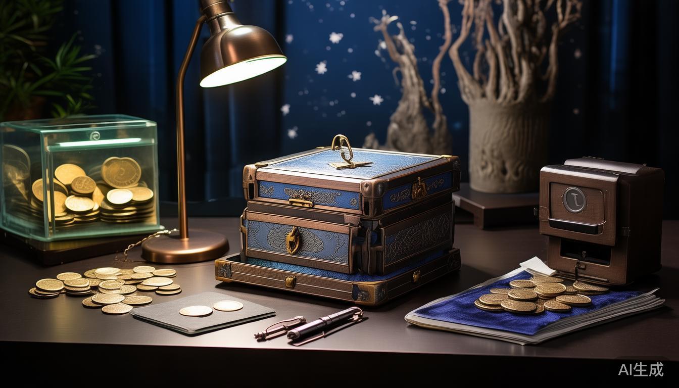 数字货币钱包应用操作指南_比特派钱包安全使用技巧_如何在比特派钱包app官方下载最新版本中实施操作指南？