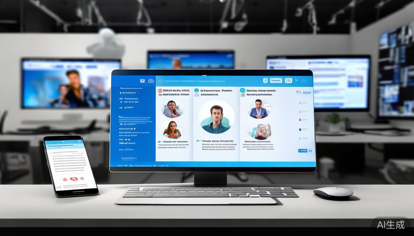 建立活跃用户社区_如何在比特派安卓版下载中提升用户忠诚度？_优化安卓版首次使用体验