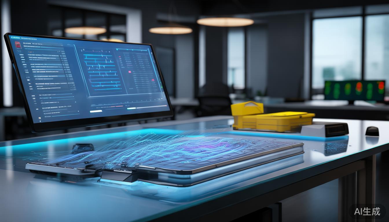 比特派钱包官方下载_数字货币钱包安全使用攻略_如何通过比特派钱包app官方版下载找到理想投资?