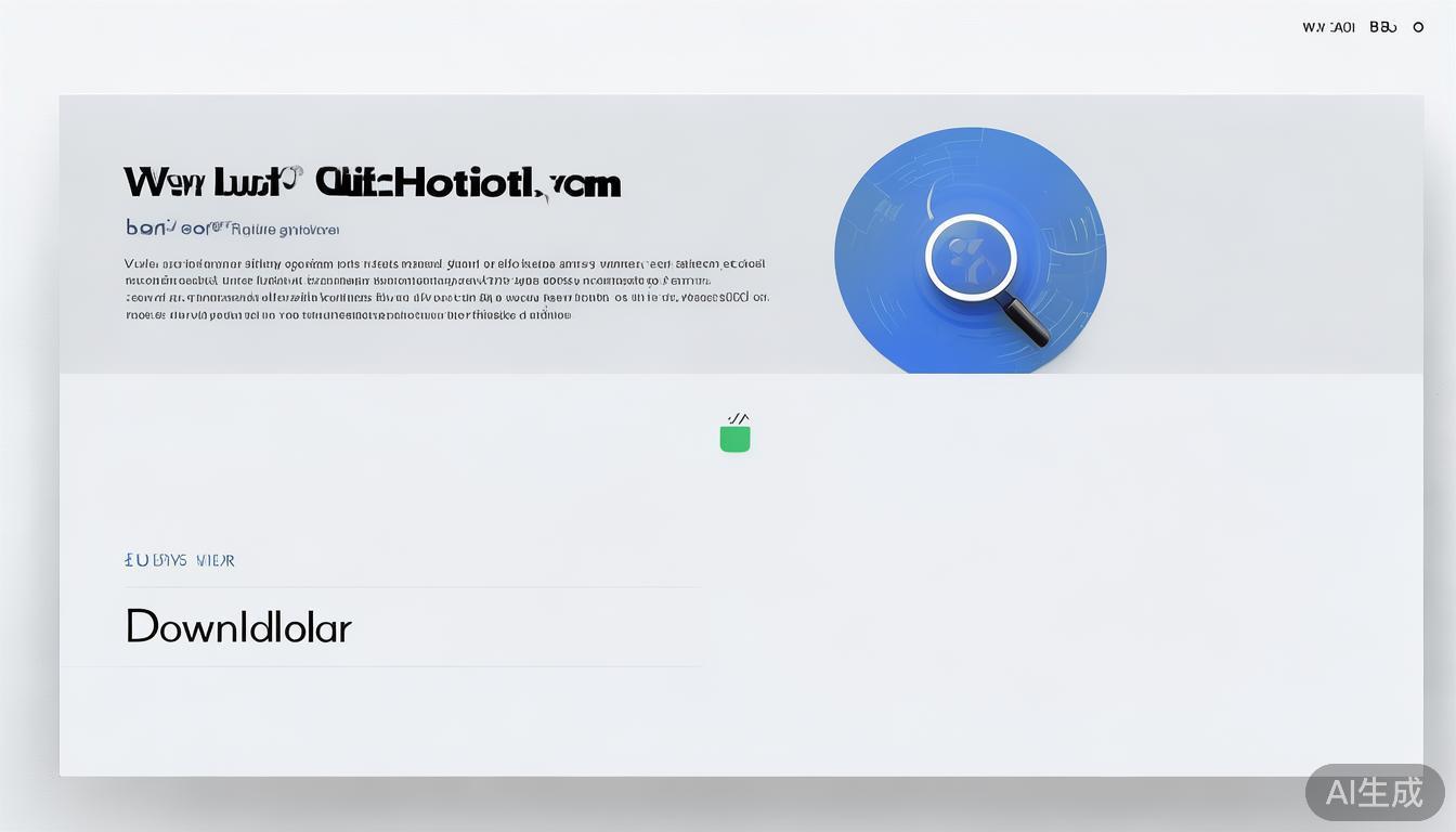 数字货币安全下载流程_比特派官网安全下载_选择比特派钱包下载的最佳过程
