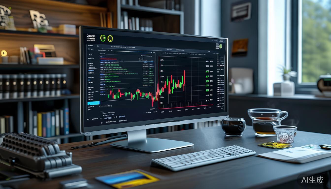 数字货币投资风险控制_如何通过Bitpie安卓版APP进行风险控制与投资？_Bitpie安卓版APP资产分散存储冷热分离