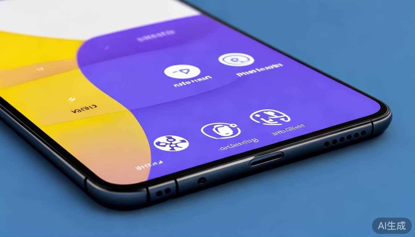 比特派钱包使用教程_比特派钱包界面介绍_比特派钱包下载官方app的界面操作指南