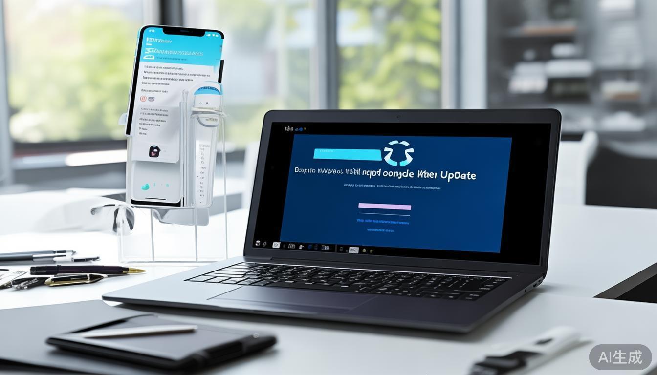 比特派钱包助记词保管方法_如何在比特派钱包中维护资金安全？_比特派去中心化钱包私钥安全