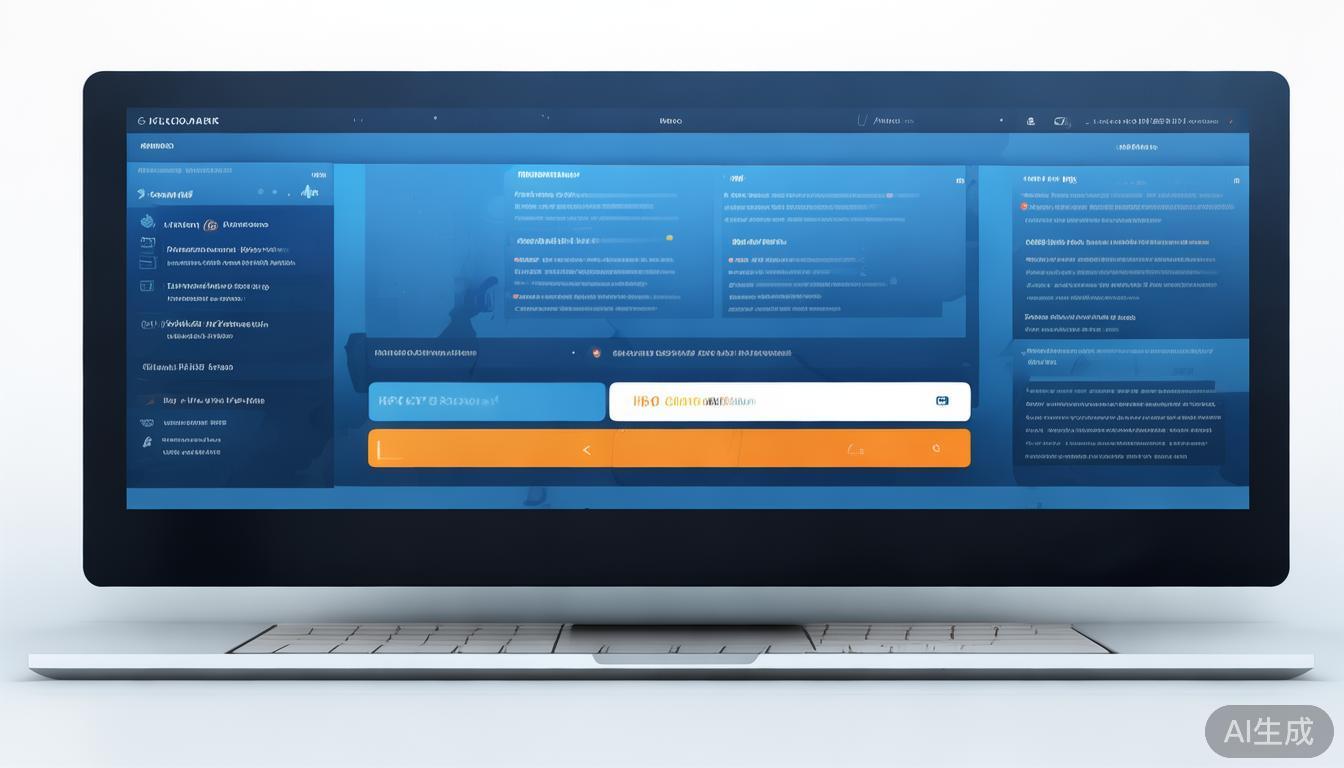 如何优化Bitpie钱包app官网的使用体验_Bitpie钱包官网用户界面优化_改进Bitpie钱包官网体验