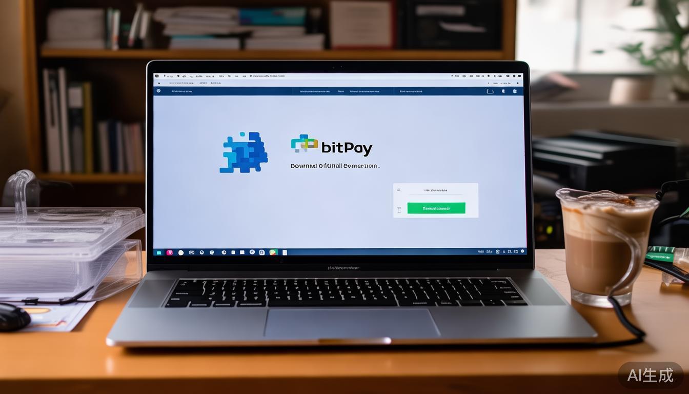 比特派钱包安全特性_比特派Bitpie正式版下载的重要评估与发展动态_数字货币钱包选择