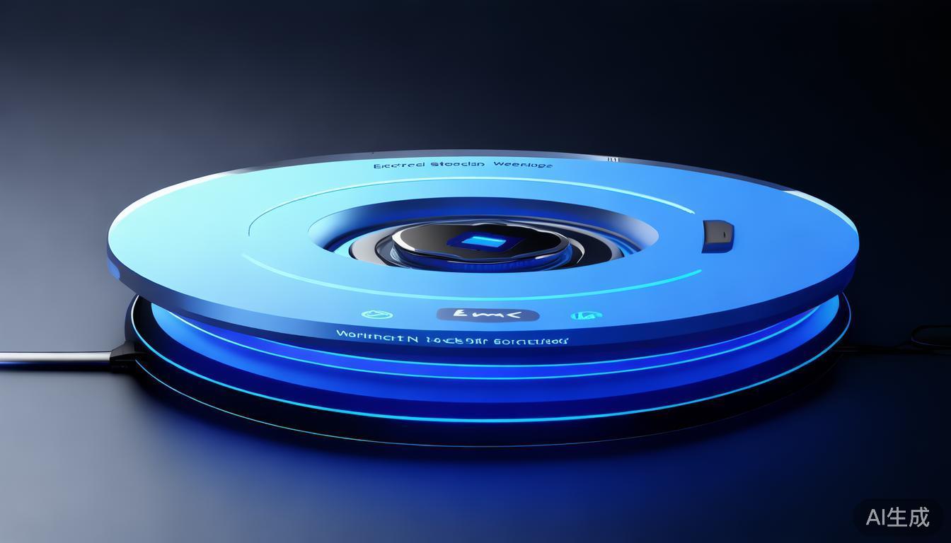 使用bitpie比特派钱包正版的心得与经验分享_Bitpie钱包安全可靠_Bitpie钱包功能实用性