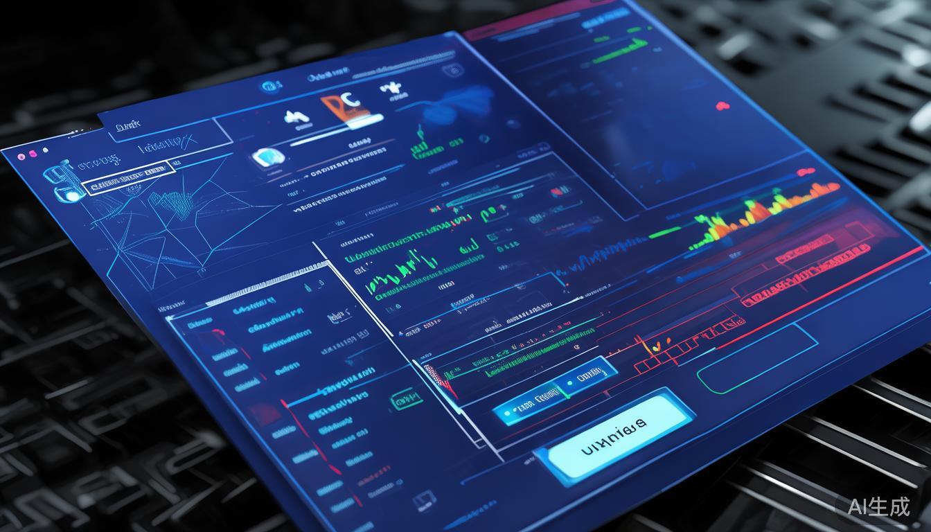 比特派钱包安全隐患分析_比特派钱包的发展历程_比特派钱包app官方版下载的市场回顾与反思
