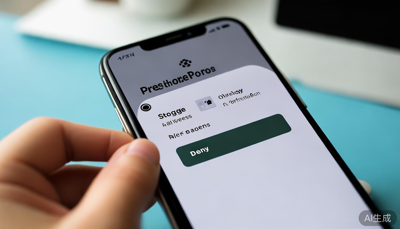 下载加密钱包安全性_验证下载比特派钱包手机版的安全性_比特派多链钱包官方下载