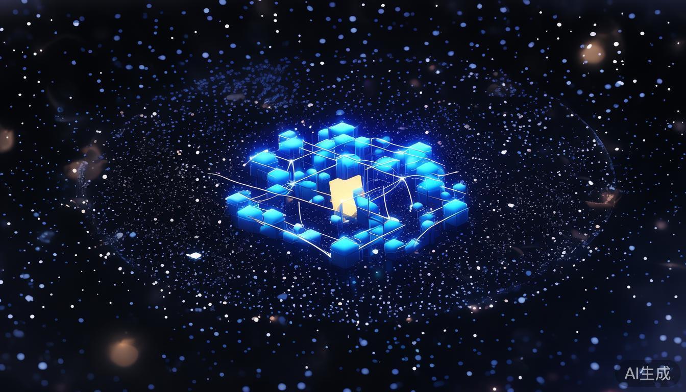 数字货币普及_Bitpie Wallet与传统银行对比_Bitpie Wallet vs. Traditional Banking: A Comparative Look