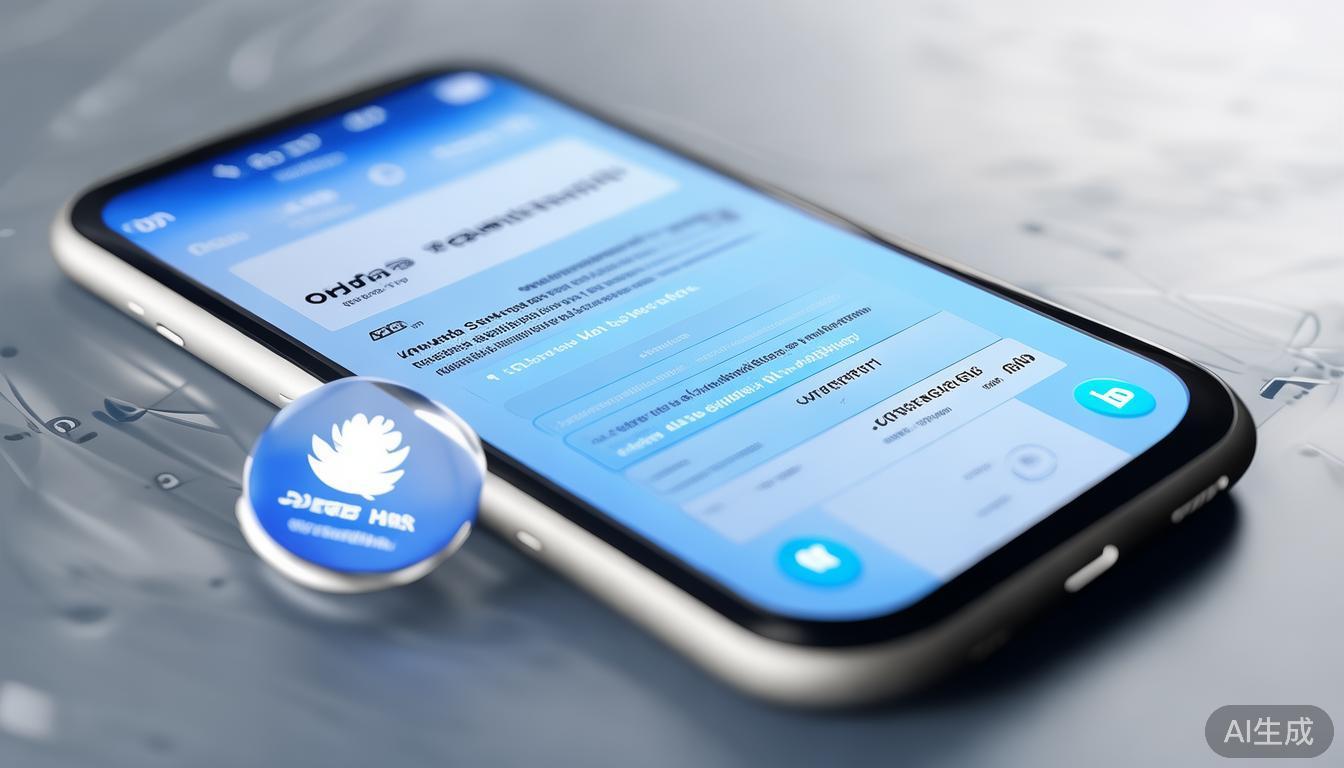 比特派钱包自动更新功能_下载比特派钱包时,如何确保获取官方最新动态与更新?_比特派钱包官方下载