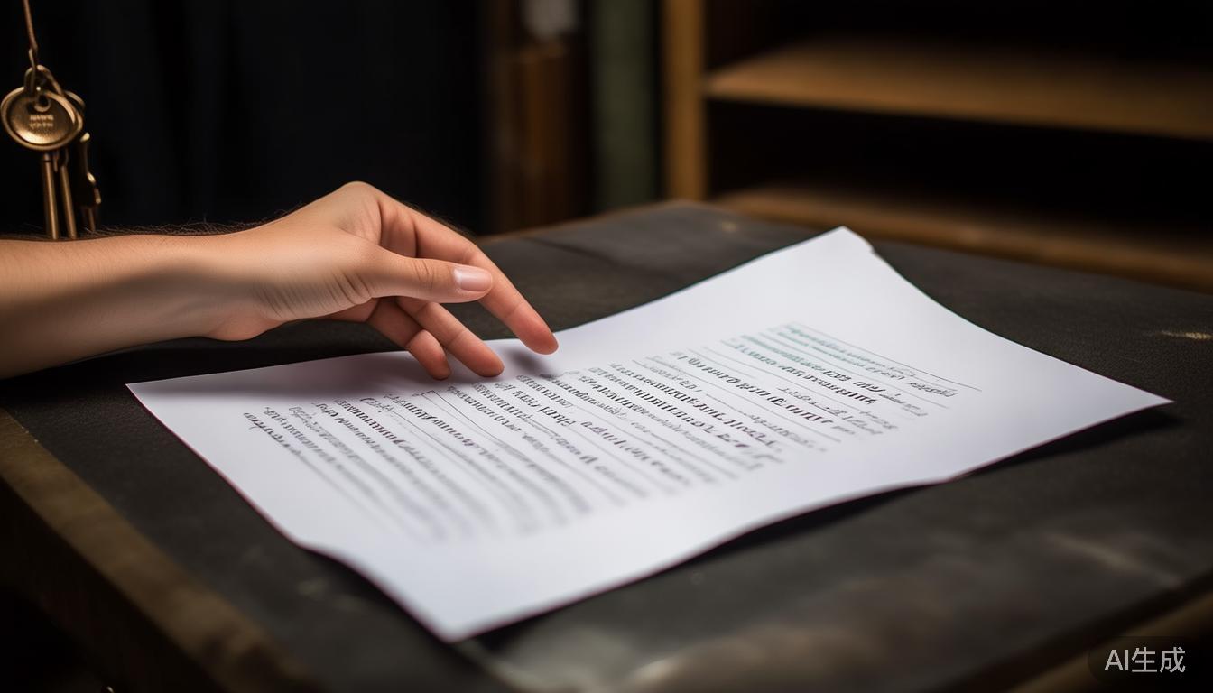 下载比特派钱包后的首要任务:确保安全和备份_比特派钱包私钥备份_多重安全防护设置