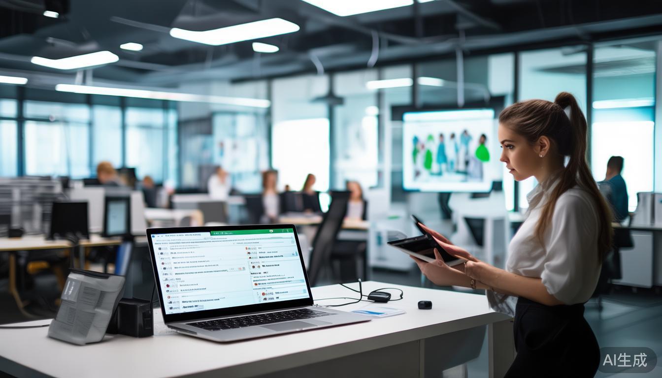 DeFi协议集成与主流币种支持对用户留存的影响_比特派Bitpie使用教程：用户活跃度的维护_数字资产钱包用户活跃度提升策略