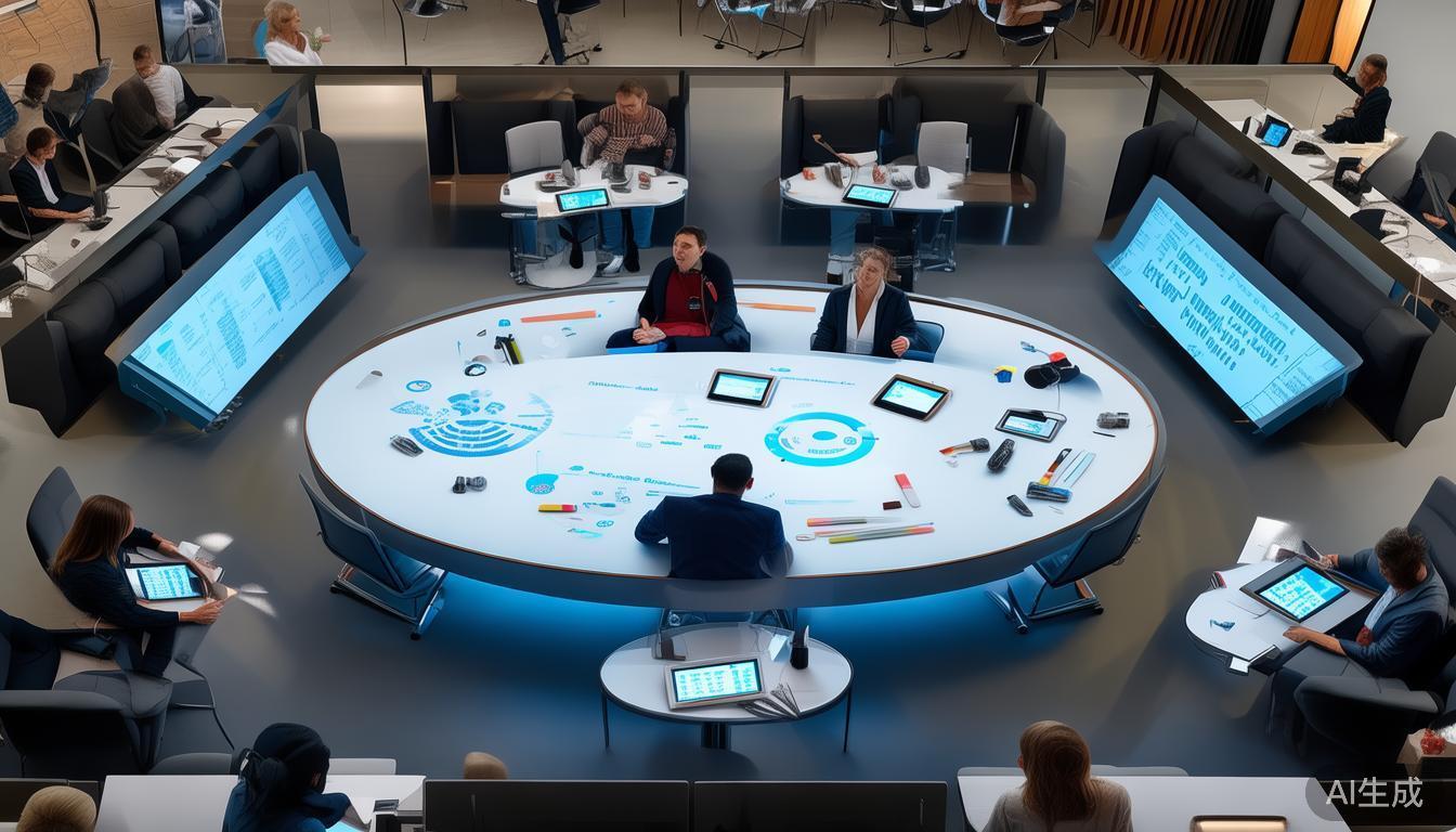 比特派学习即挖矿活动_比特派加密货币钱包_比特派钱包app官方下载中文版的活动推广与用户互动