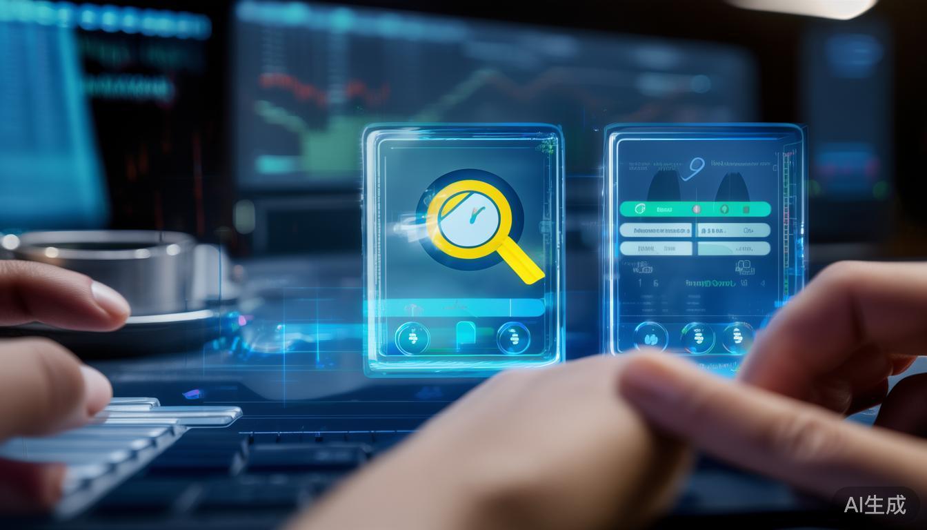 如何通过比特派钱包app参与DeFi项目？_比特派钱包DeFi项目风险提示_比特派钱包参与DeFi项目步骤