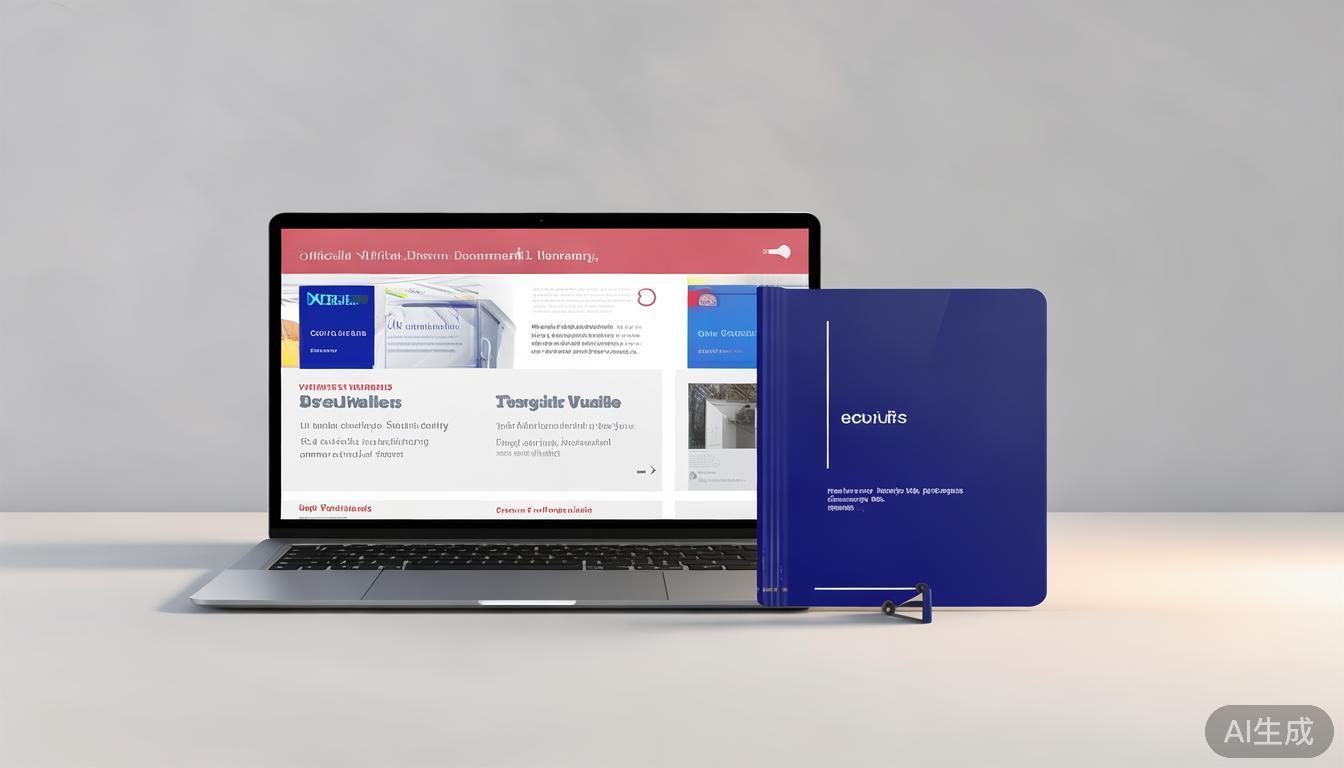 比特派钱包官方文档库_比特派钱包app官方版下载的客户支持与资源信息_比特派钱包客服支持