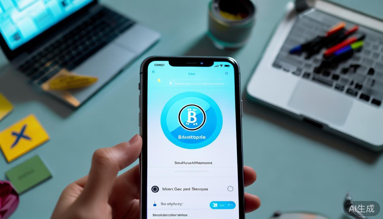比特派钱包官方下载途径_比特派钱包安全下载_如何设置比特派钱包的下载来源