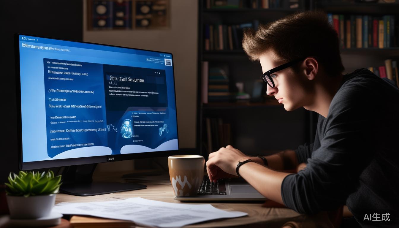 如何在比特派官网上参与社区活动?_加入比特派加密生态获取资讯_比特派官网社区活动