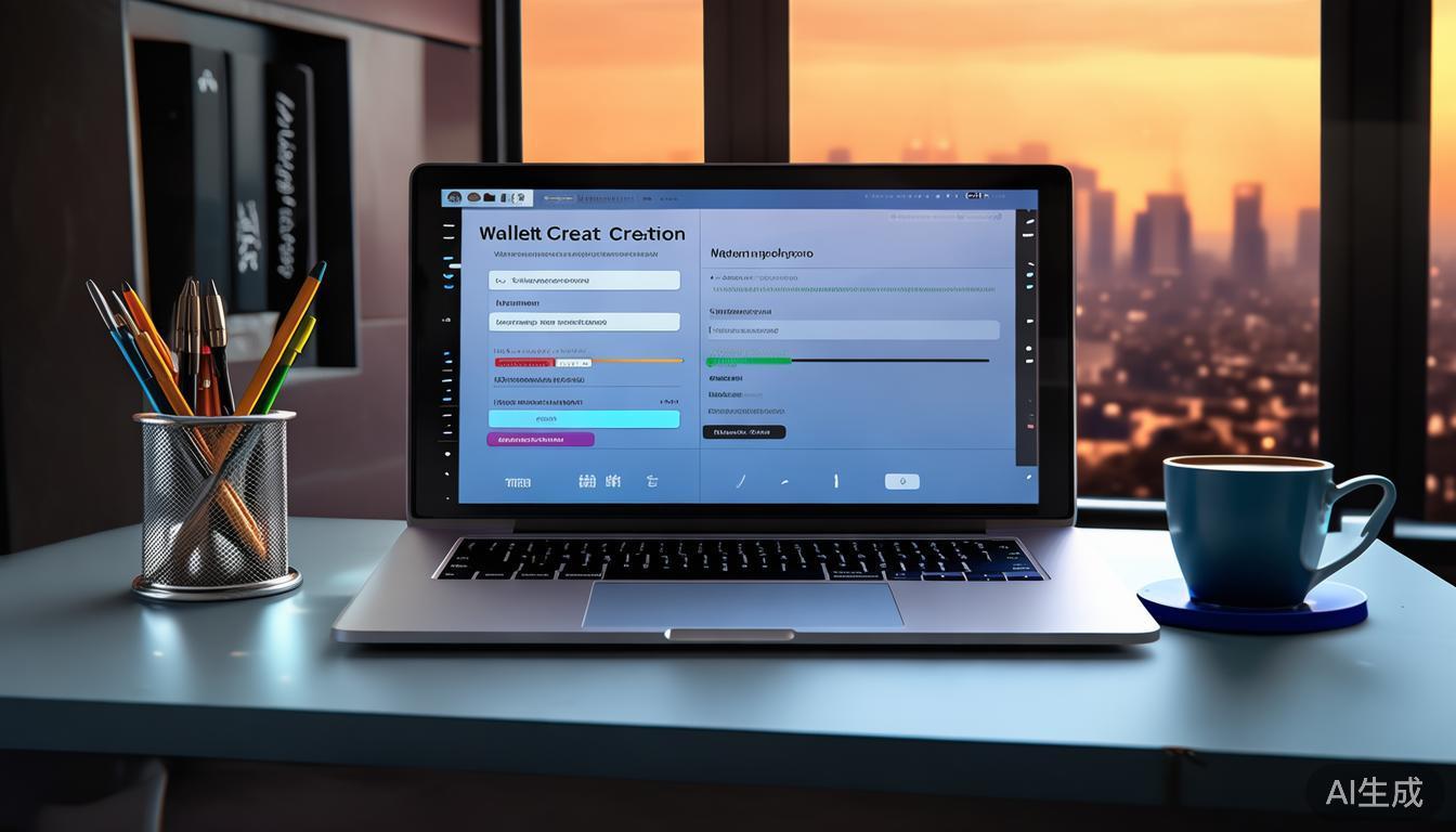 比特派安卓版下载的用户支持与应用提升_安卓钱包使用教程_比特派安卓钱包下载