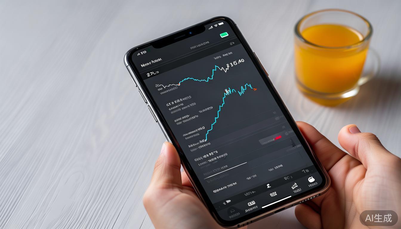 比特派钱包app中文版的实时币种行情_比特派钱包中文版实时行情_比特派钱包行情板块对接主流交易所