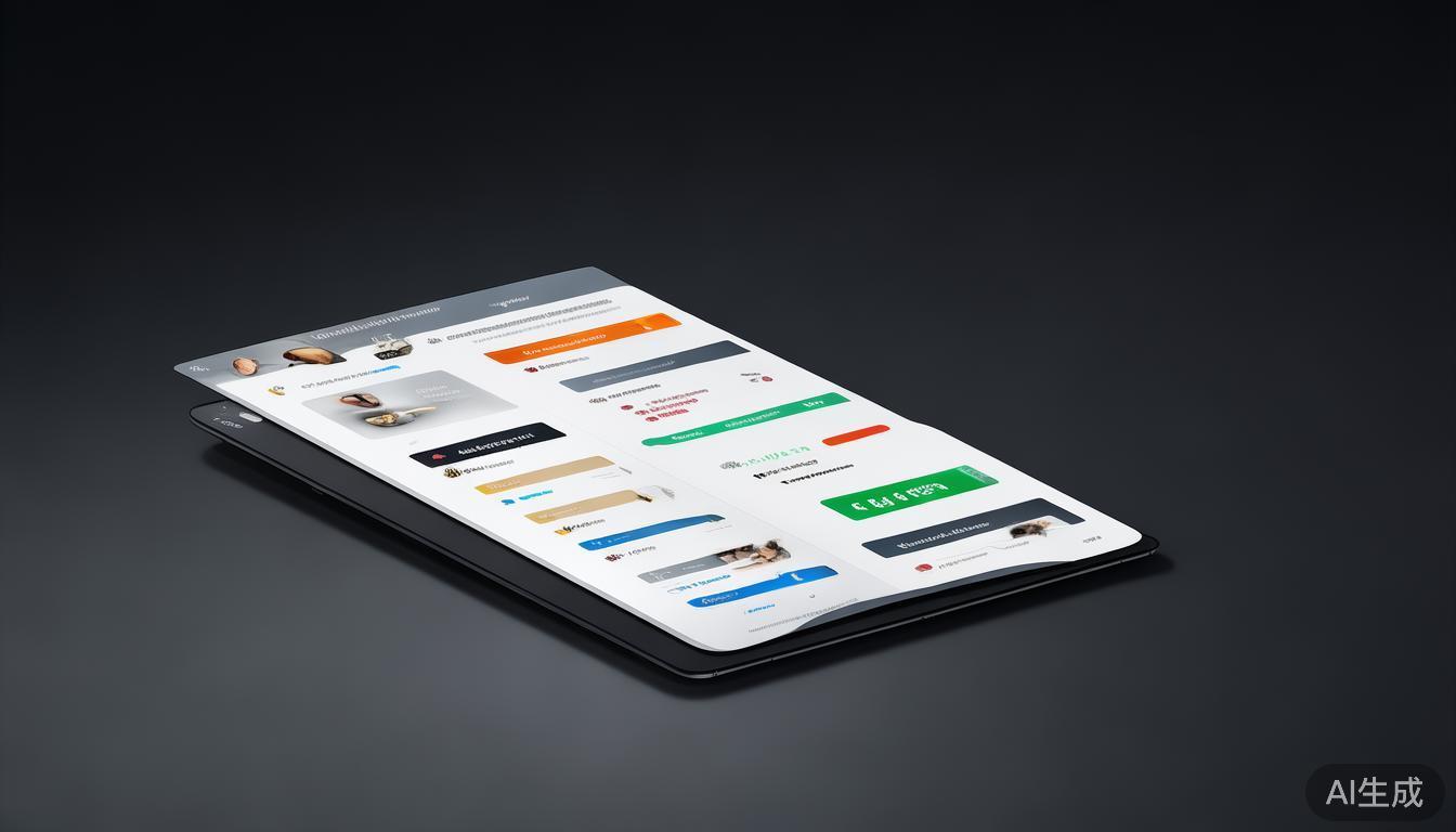 Bitpie钱包资金智能管理_如何在Bitpie钱包APP中实现资金的智能管理?_Bitpie钱包理财工具使用