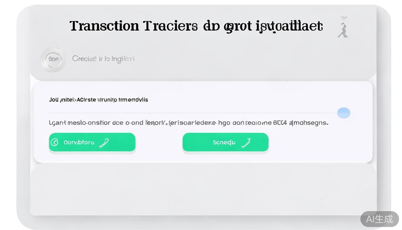 如何通过比特派Bitpie使用教程与他人合作_Bitpie多签钱包_数字货币合作工具