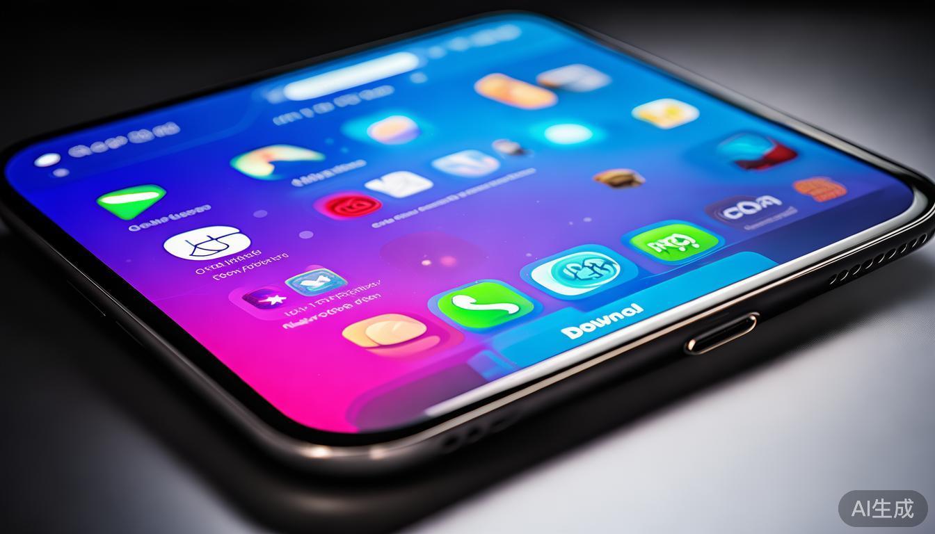 比特派Bitpie正式版下载的服务质量与满意度_比特派钱包下载安全性_比特派钱包正式版下载