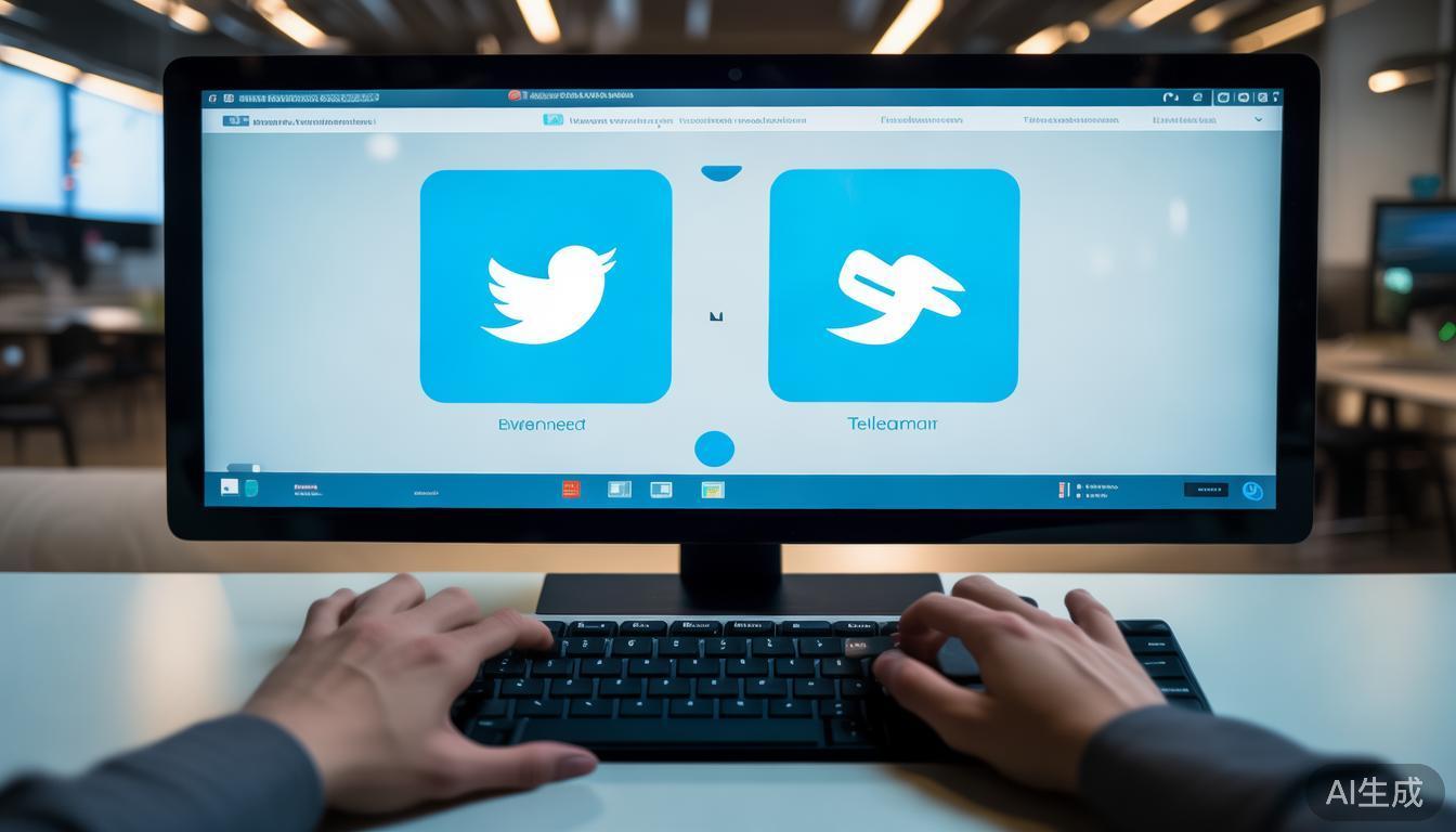 如何判断比特派钱包app的官方下载安装链接是否可信？_比特派钱包官方下载链接_辨别比特派钱包官方渠道