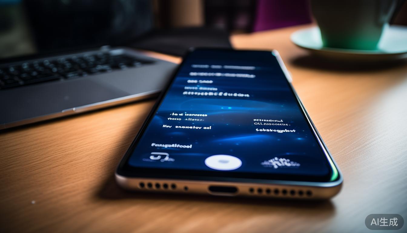 比特派钱包助记词安全存储_比特派钱包支付密码设置_比特派钱包app官方下载后,如何进行账户安全设置?