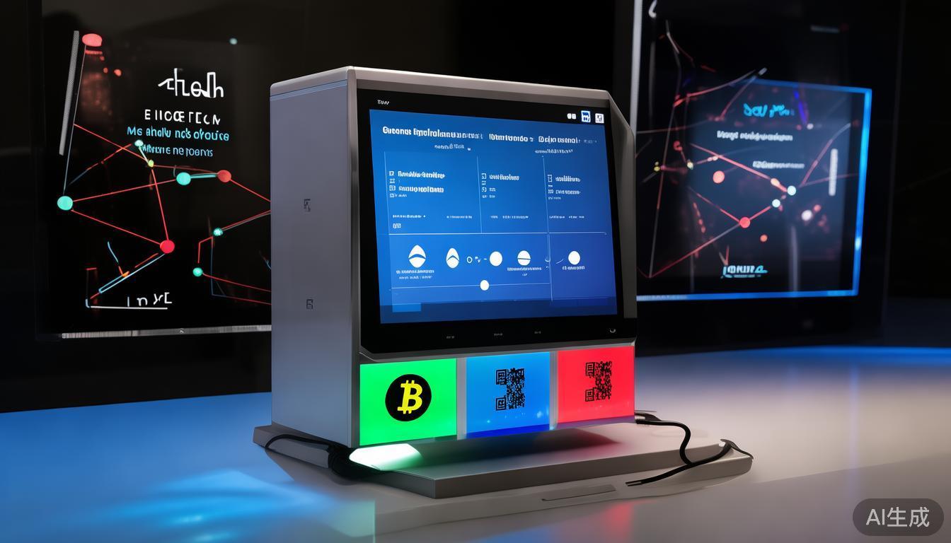 多链数字资产管理_比特派钱包_比特派钱包的多链管理功能介绍与下载