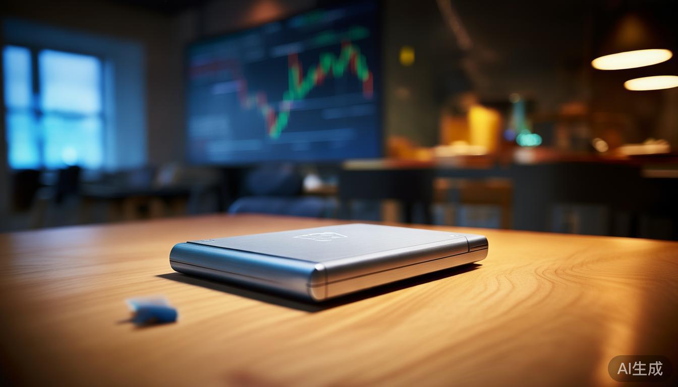 加密货币存储中热钱包与冷钱包的平衡_比特派钱包的便利性优势_比特派钱包的便利性 vs 冷钱包的安全性