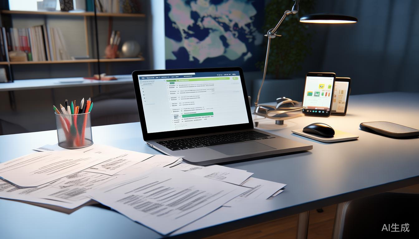 钱包交易记录核查方法_比特派钱包安全检查步骤_如何在比特派钱包下载官方app中进行定期审查?