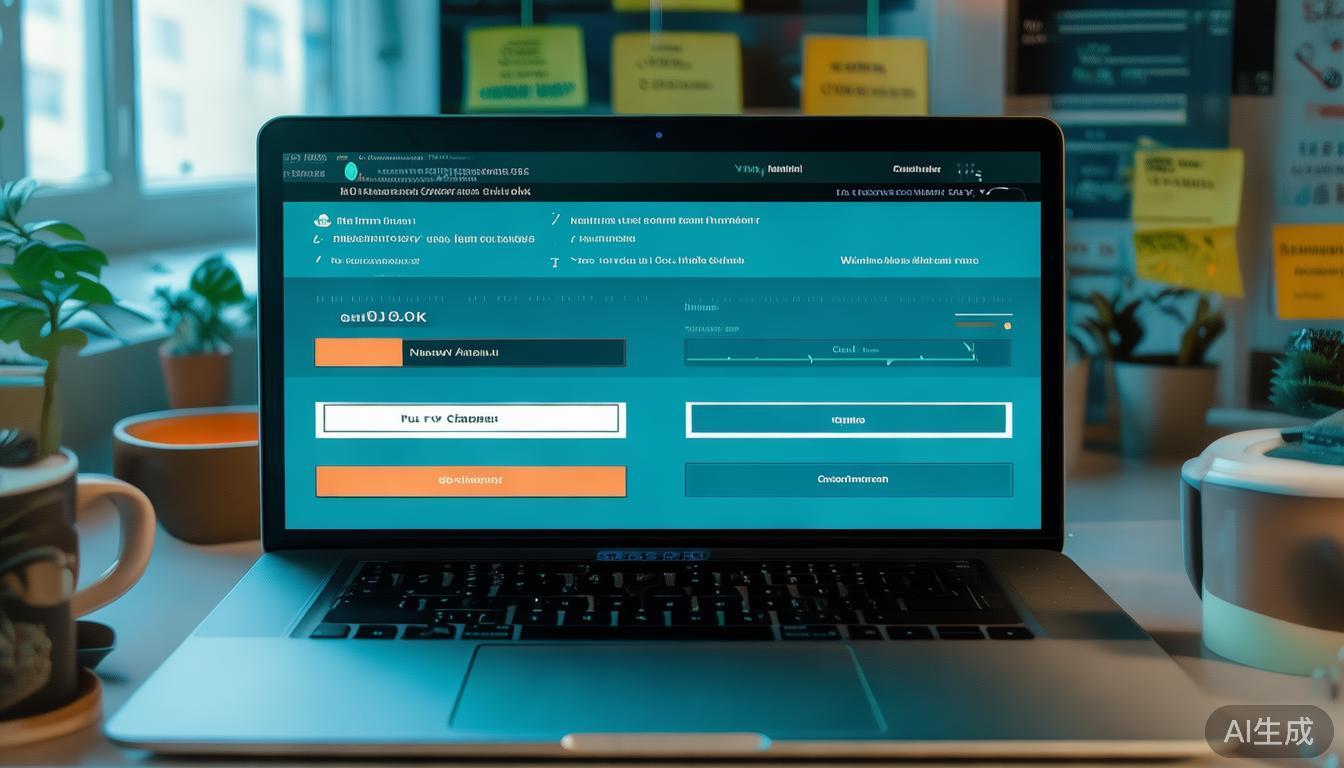如何从比特派钱包app提取资产？_比特派钱包提取数字资产_比特派钱包转账操作步骤