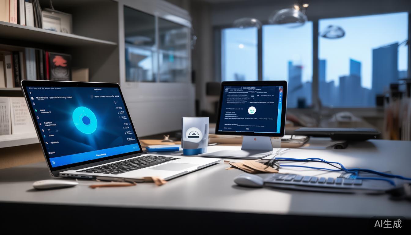 如何确保比特派钱包下载的安全性_比特派钱包官方下载_确保数字货币钱包安全