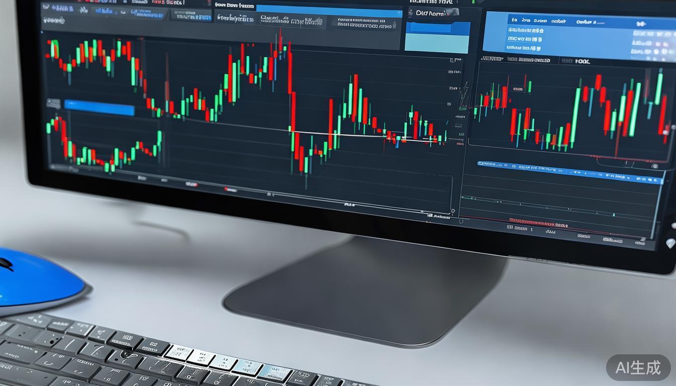 Bitpie官网公告解读_如何在bitpie官网下载的信息透明渠道中有效获取投资机会和市场动态。_Bitpie官网信息透明