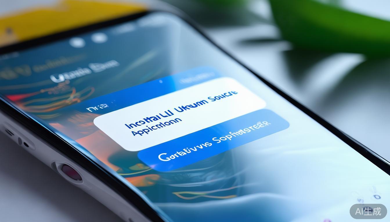 官方途径获取Bitpie钱包_初学者如何顺利下载Bitpie安卓版？_Bitpie安卓版本下载